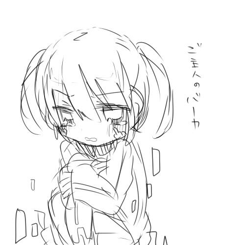 エネちゃん 