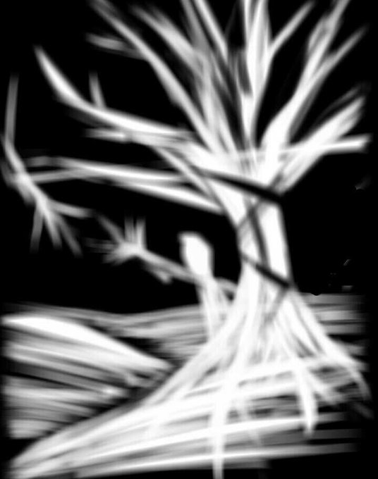 幻想的のtwitterイラスト検索結果 古い順 幻想的のtwitterイラスト検索結果 古い順