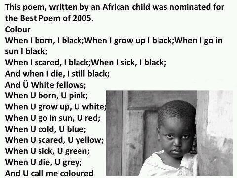 Really good one!