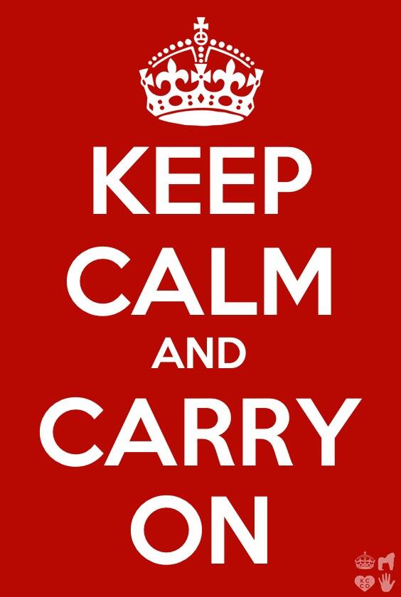 #keepcalmsbshshsh keepcalm-app.com