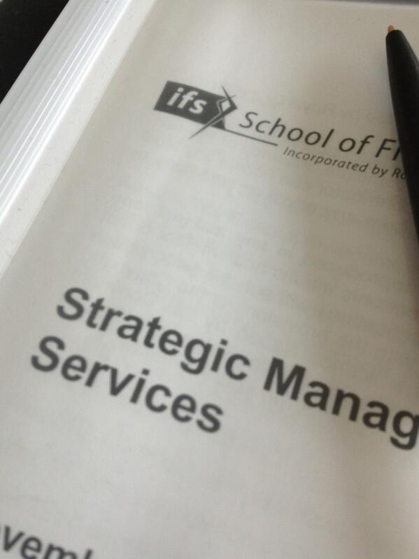 LauraBB's tweet image. Another fun day of studying ahead!! #sonotfun