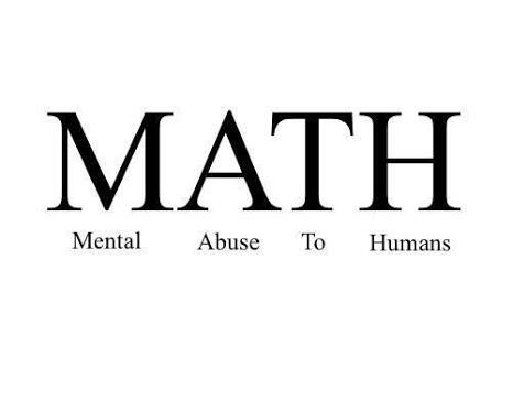 miui on twitter miui what does math mean to you http t co