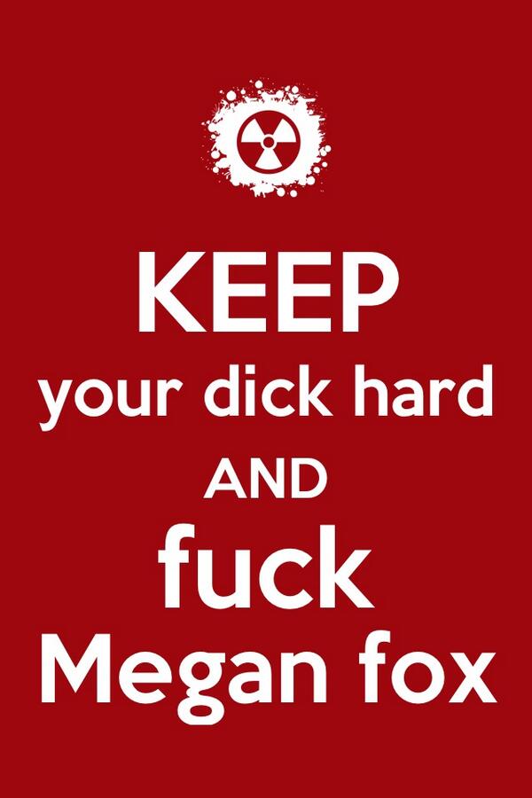 RyanJones52 tweet picture