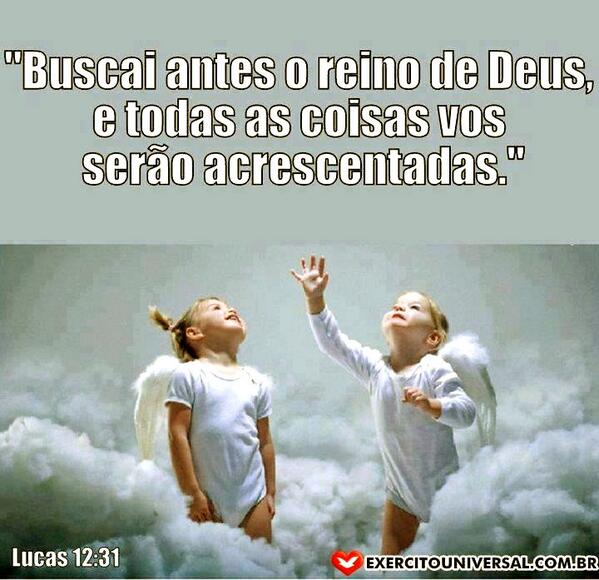 falkon_bg's tweet photo. As vezes é necessário parar,para refletimos o que realmente estamos a plantar..! #multidão 

 http://t.co/WZRmrpESDH http://t.co/HUmzgzQxru