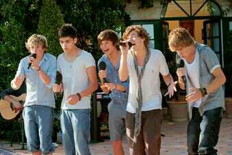 MalenaOneD's tweet photo. #directionerslovealldirectioners :,) http://t.co/k4W4LCxI6T