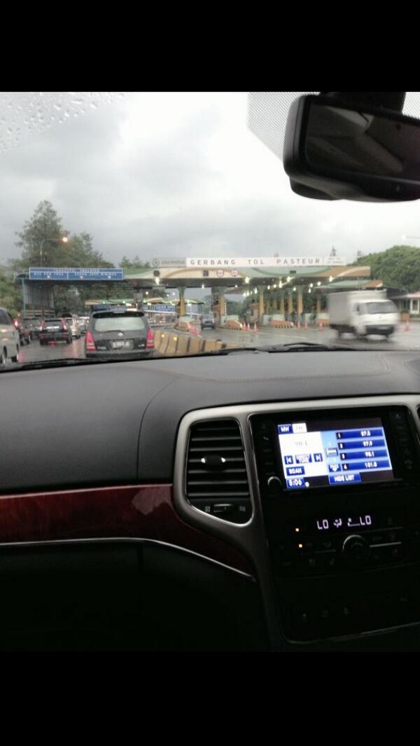bellalunaferlin's tweet photo. Cuuusss jakartaaa deress jgn dongg  http://t.co/jPxrNtTTBt