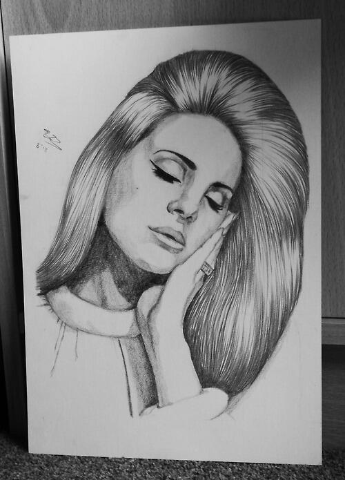 zoë brittle tweet media