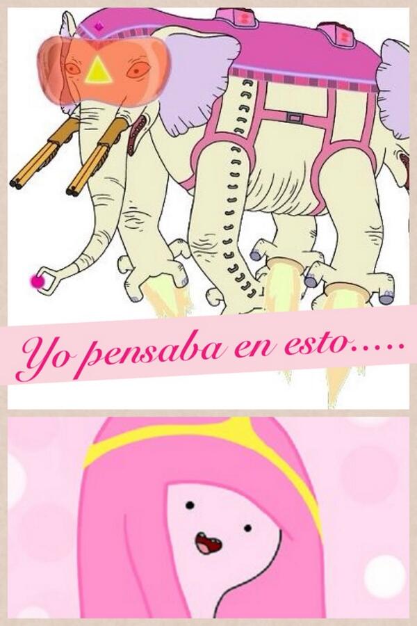 MissMelani's tweet photo. Yo pensaba en esto..... http://t.co/mgzdl3Wpwh via @PicCollage http://t.co/RF1YjSzAQn