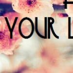 _sheisHope tweet picture