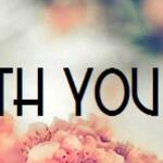 _sheisHope tweet picture