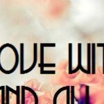 _sheisHope tweet picture