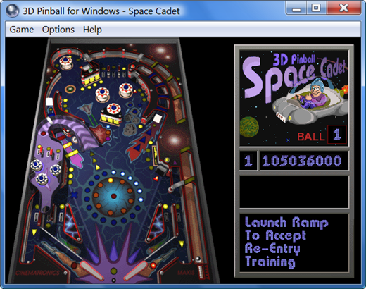 LesAnnees90s's tweet photo. #OnSeSouvientTous de ce jeu... http://t.co/JzwLuE0glU