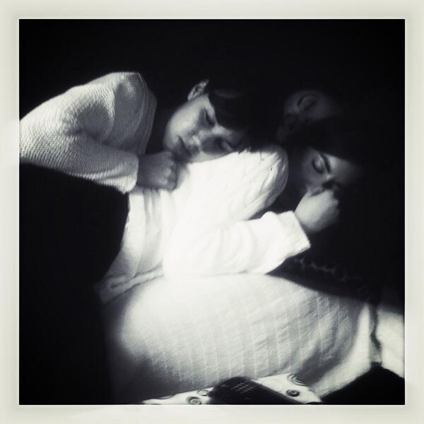 ilham boulahfa tweet media