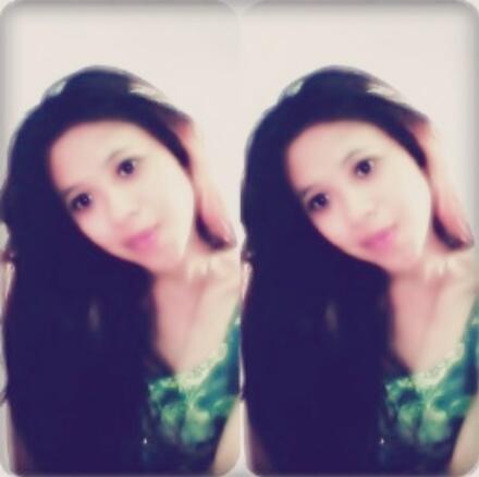 RNhoaii's tweet image. #retno #nhoiie #nhoaii