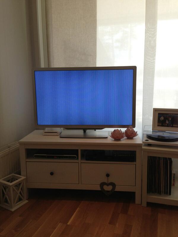 SiljeBoge's tweet photo. @CanalDigital briljerer igjen... http://t.co/dUGlA1rTRl