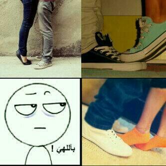3zoozv's tweet photo. ههههههههههههههه http://t.co/SKZmixErWM