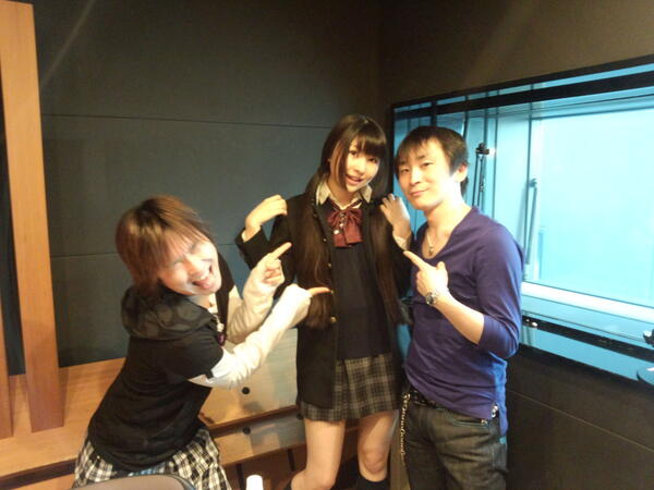 北原知奈 Utau声優 ちゃ ゐな頒布中 ちなちゃんねる على تويتر そうそう 昨夜放送のあべなが収録後には私も学ラン着せて貰っちゃいましたー 学ラン学ランっ あべなが Http T Co 3nnr8epcy2