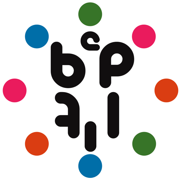 Nicolas_VO_9's tweet photo. 2 new possible logos for #BeplitErasmus! http://t.co/k6b3IhrZ4c