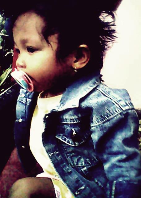 redline_punx's tweet photo. tuhan, jagalah dia untuk kami..
lekas sembuh nak
pray for fareninna armstrong http://t.co/pf0lFVKMGv