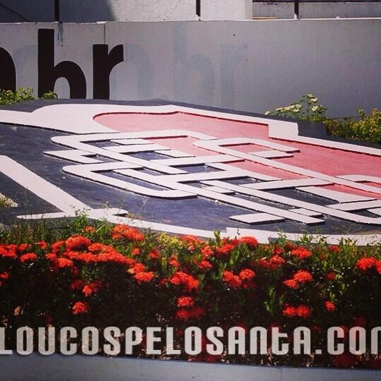 joaobatcruz's tweet image. #Partindo rumo a Caruaru

#SantaMeuEternoAmor
#LoucospeloSanta
#VamosInvadirCaruaru