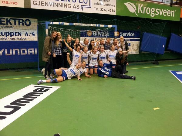 Lars Martin Fischer tweet media
