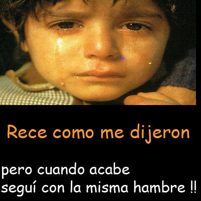 subversivos_'s tweet image. Religión:considerada por la gente común como verdadera, por los  sabios como falsa, por los gobernantes como útil