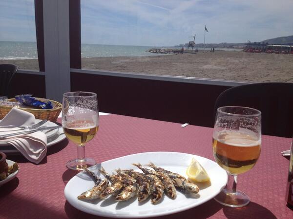 cristi_glz's tweet photo. Domingito!!!!!! http://t.co/iR4snbFcUj