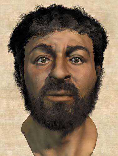 Melissa On Twitter Pontifex How Beautiful Is The Gaze With Which Jesus Regards Us I Don T Know He Looks Rather Creepy And Homeless Http T Co Nhxitoi1ow