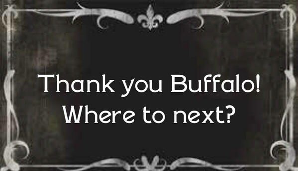 Flat_Buster's tweet image. Flat Buster speaks: