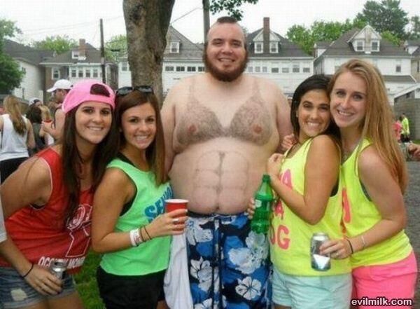 trevorgumbi's tweet photo. Tata-God, help me not become this guy,... http://t.co/vZsV1xMoPF