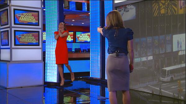 chasing helicity through the storm ginger zee chasing helicity through the storm ginger zee