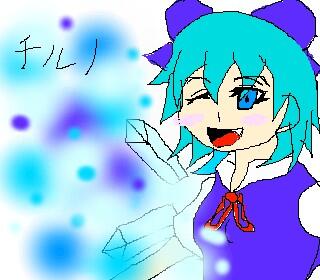 奇遇のtwitterイラスト検索結果 古い順