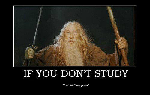 BBCR1's tweet photo. #RevisionPowerHour Keep going! Dig deep and revise hard! http://t.co/tWShcqWXlX http://t.co/wVDHwEIaek