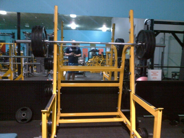 Grategatsby's tweet image. Church. @stack45s