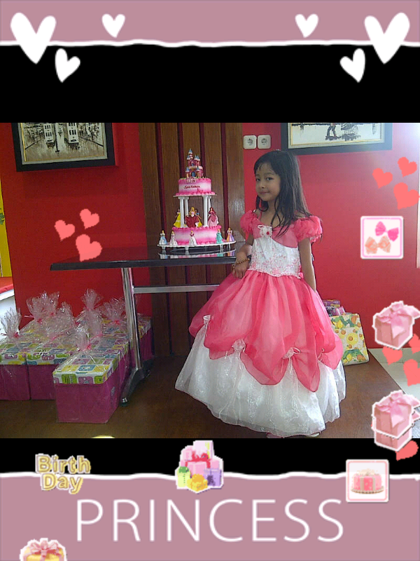 SalsabilaArmanyPutri tweet media