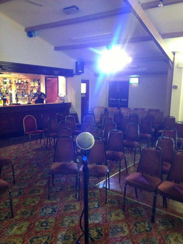 DidsburyCCSportsClub tweet media