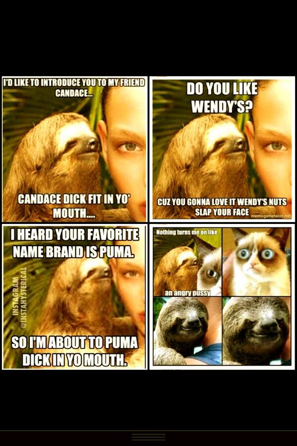 InternetSloth's tweet image. 