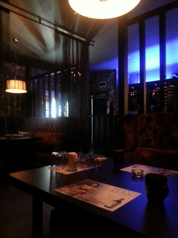 이신영 (@sinyoung116) on Twitter photo 