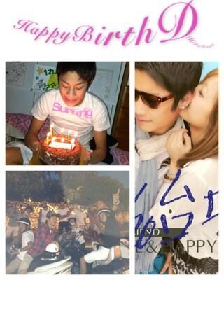 澤田 明日香 Xxx 0606 Twitter