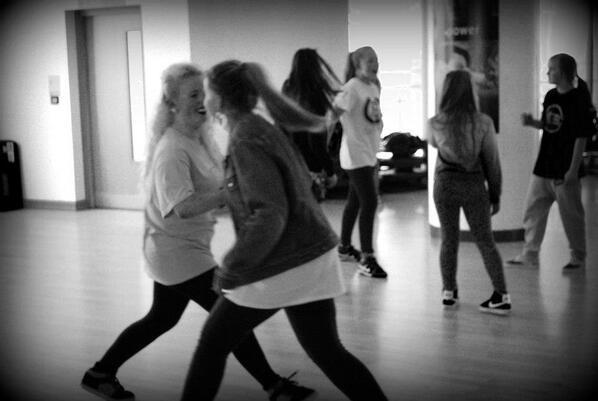 SynergyDanceCol's tweet image. social dancing love it so many smiles @leeredmurray #howfundoesthislook