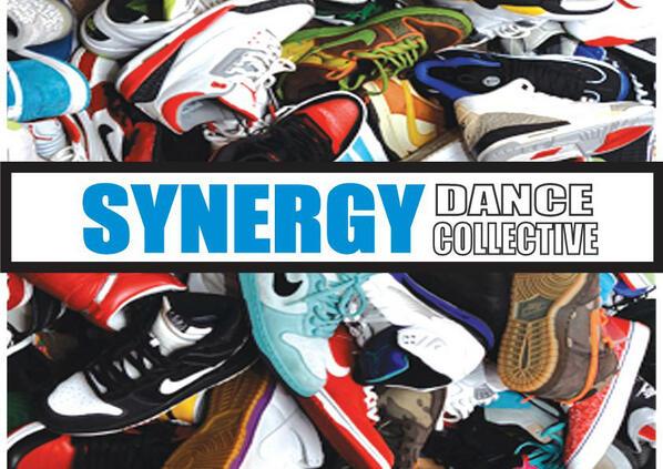 SynergyDanceCol's tweet image. SYNERGY 2013!!! @NicoEnigma @rhianwenjoness @RevueStudios @bethanjoneswew @Theogordon2 @BertaIDOWales