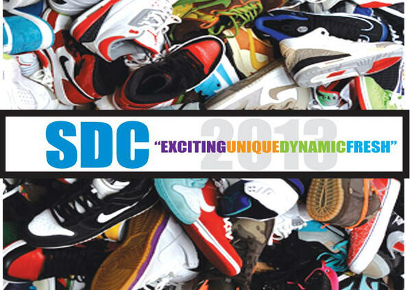 SynergyDanceCol's tweet image. 