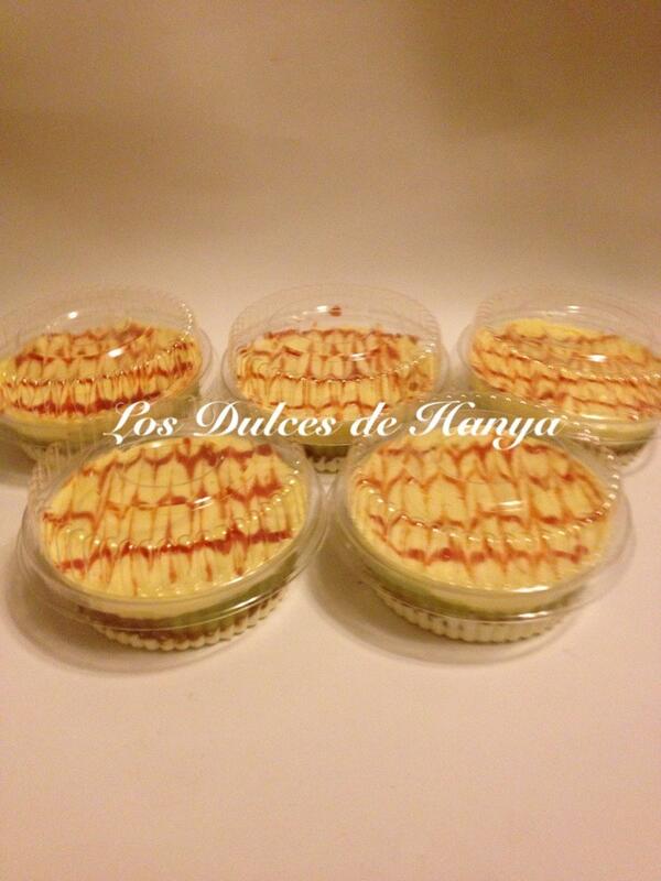 SamborondonLife's tweet photo. @dulcesdehanya: Mini copas mexicanas 
losdulcesdehanya@hotmail.com 0994360561
http://t.co/YhBTTBs9OZ http://t.co/vSVTD9PcVG