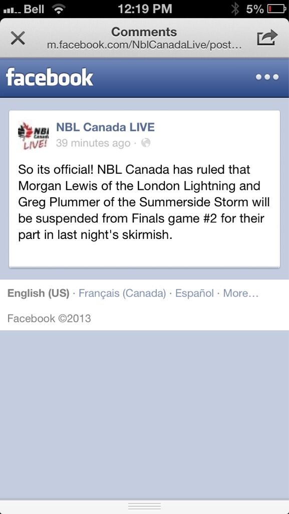 jdouce1's tweet image. Wtf!!!! This is beyond foolish!!! @the_real_can @tbutler05 @trm367 #defendtotheend