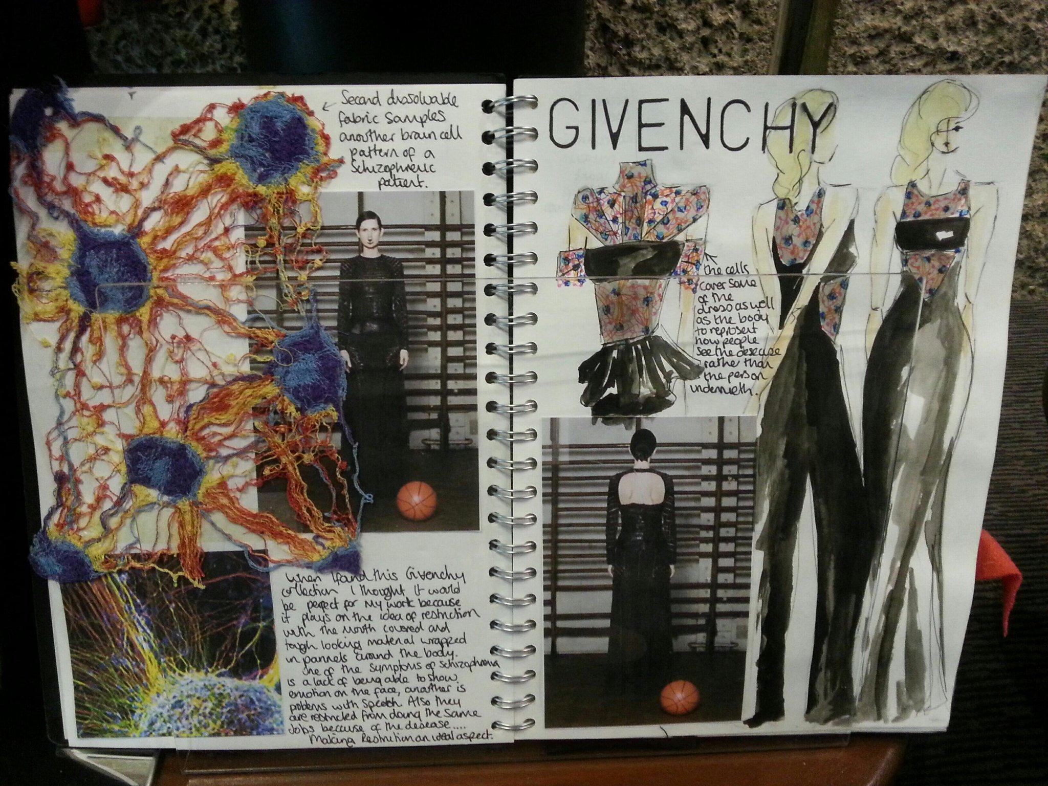 Aqa gcse english media coursework