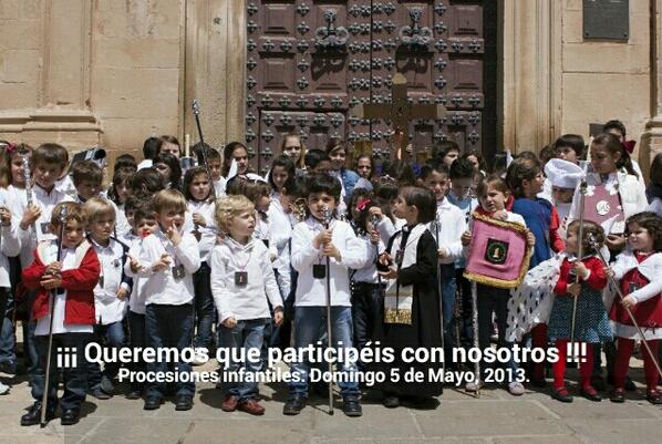 La Columna Úbeda tweet media
