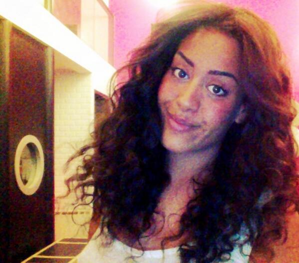 Je vous fais des milliards de bisous ma #teamel 💋💋💋💋💋💋💋💋💋💋💋💋💋💋💋💋💋💋💋💋💋💋💋💋💋💋💋💋💋💋💋💋💋💋💋💋💋💋💋