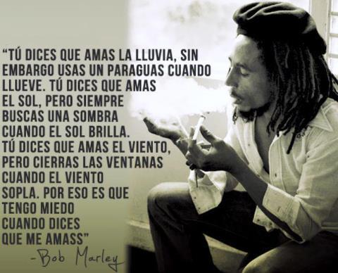 losgordelios's tweet photo. -Bob marley http://t.co/jBpJNCtZ4V -