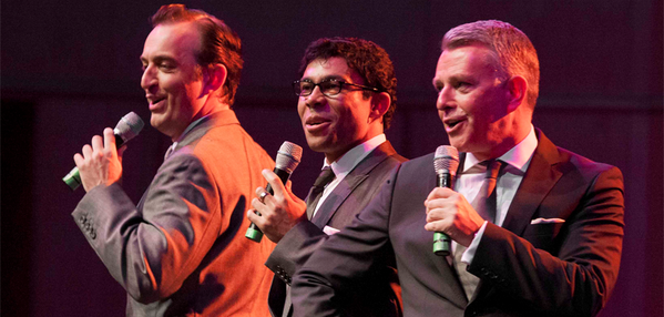 BarbicanEvents's tweet photo. The sound of big band swing is coming to the York Barbican with RAT PACK LIVE, 27/04/13. http://t.co/3nOW79CQdX http://t.co/vWV0LmCS1E