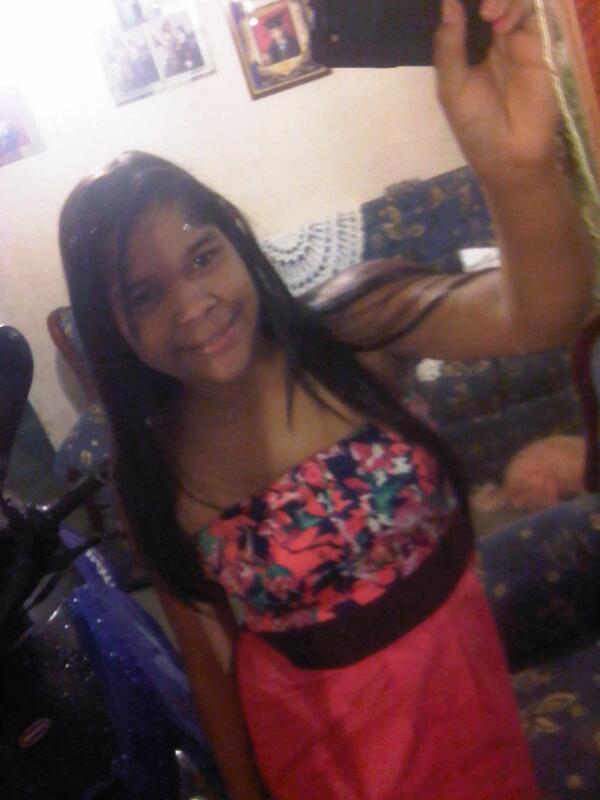 hosdeneidy's tweet photo. HDVPH <3 http://t.co/PVxccRdE8x